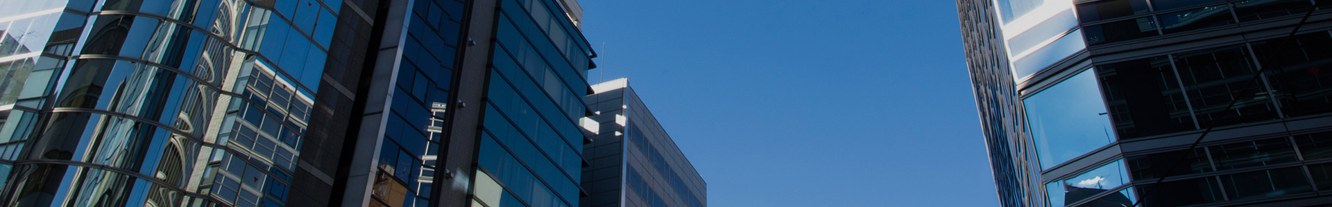 企業(yè)新聞-貝斯特新材料